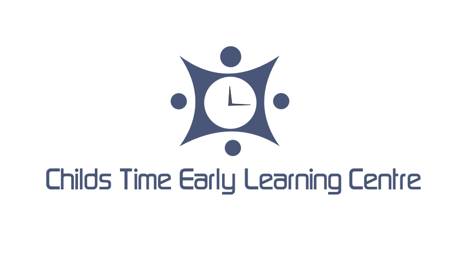 Logo Design by Isbie for this project | Design #3133548