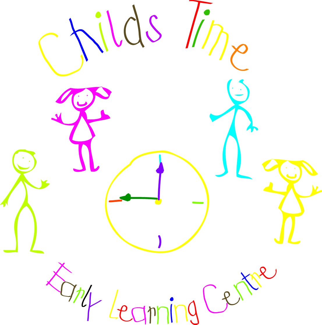 Logo Design by JAW Creations for this project | Design #3121062