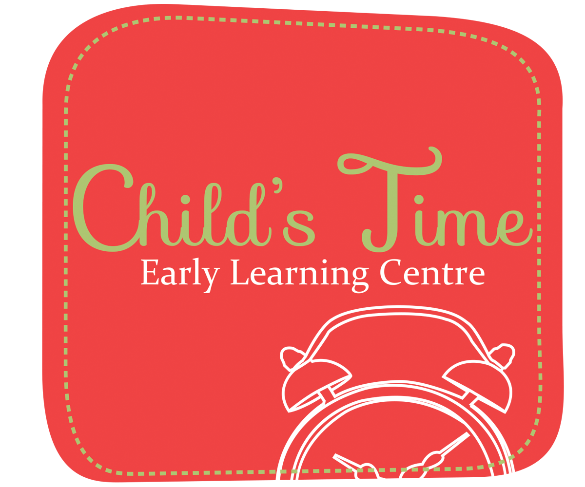 Logo Design by chunfeifeng22 for this project | Design #3186513