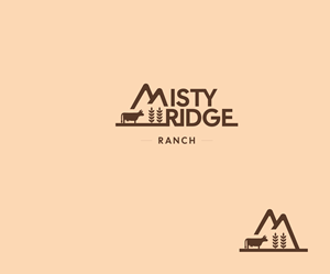 Logo Design by SRJ for this project | Design: #37499418