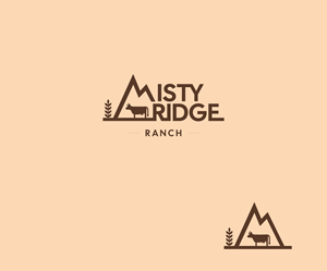 Logo Design by SRJ for this project | Design: #37499419