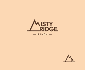 Logo Design by SRJ for this project | Design: #37499420