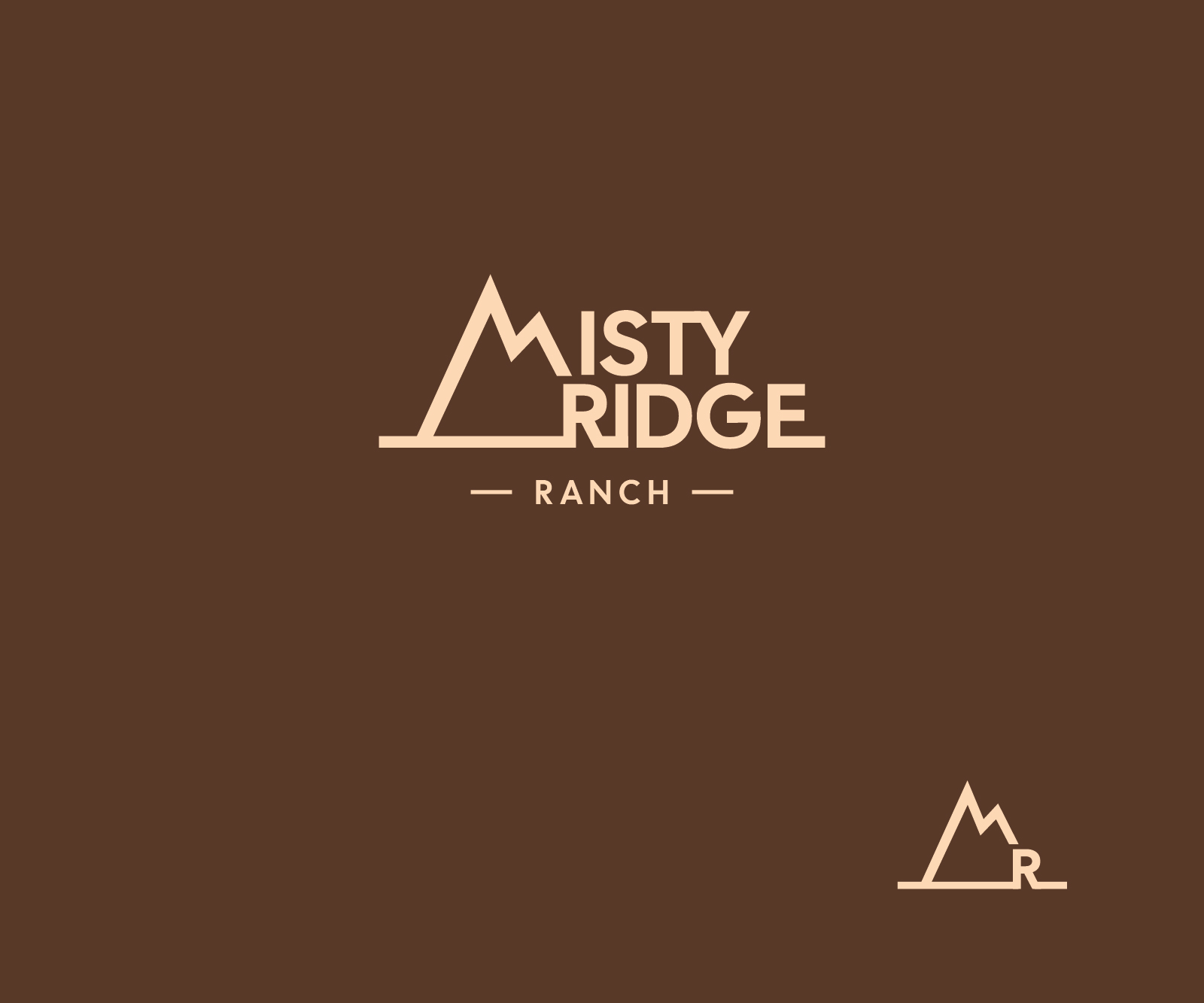 Logo Design by SRJ for this project | Design #37499421