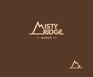 Logo Design by SRJ for this project | Design: #37499421