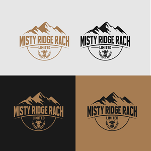 Logo Design by kang mos for this project | Design: #37502702
