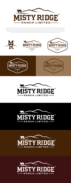 Logo Design by Jelena B for this project | Design: #37497380