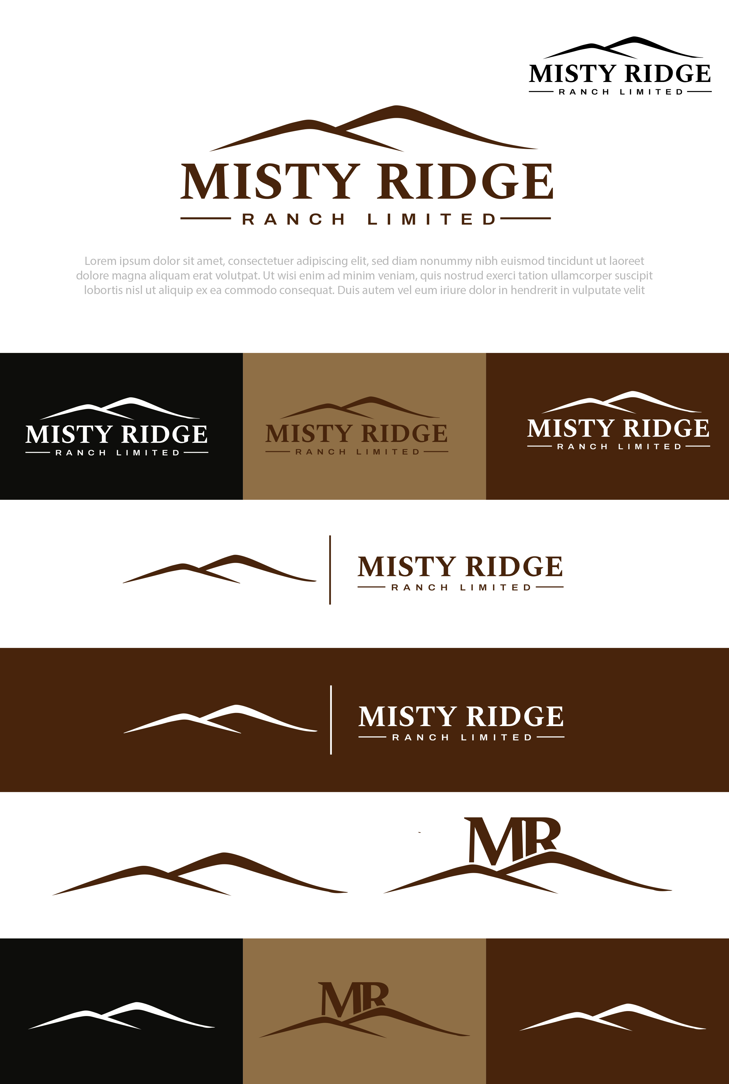 Logo Design by Jelena B for this project | Design #37497682