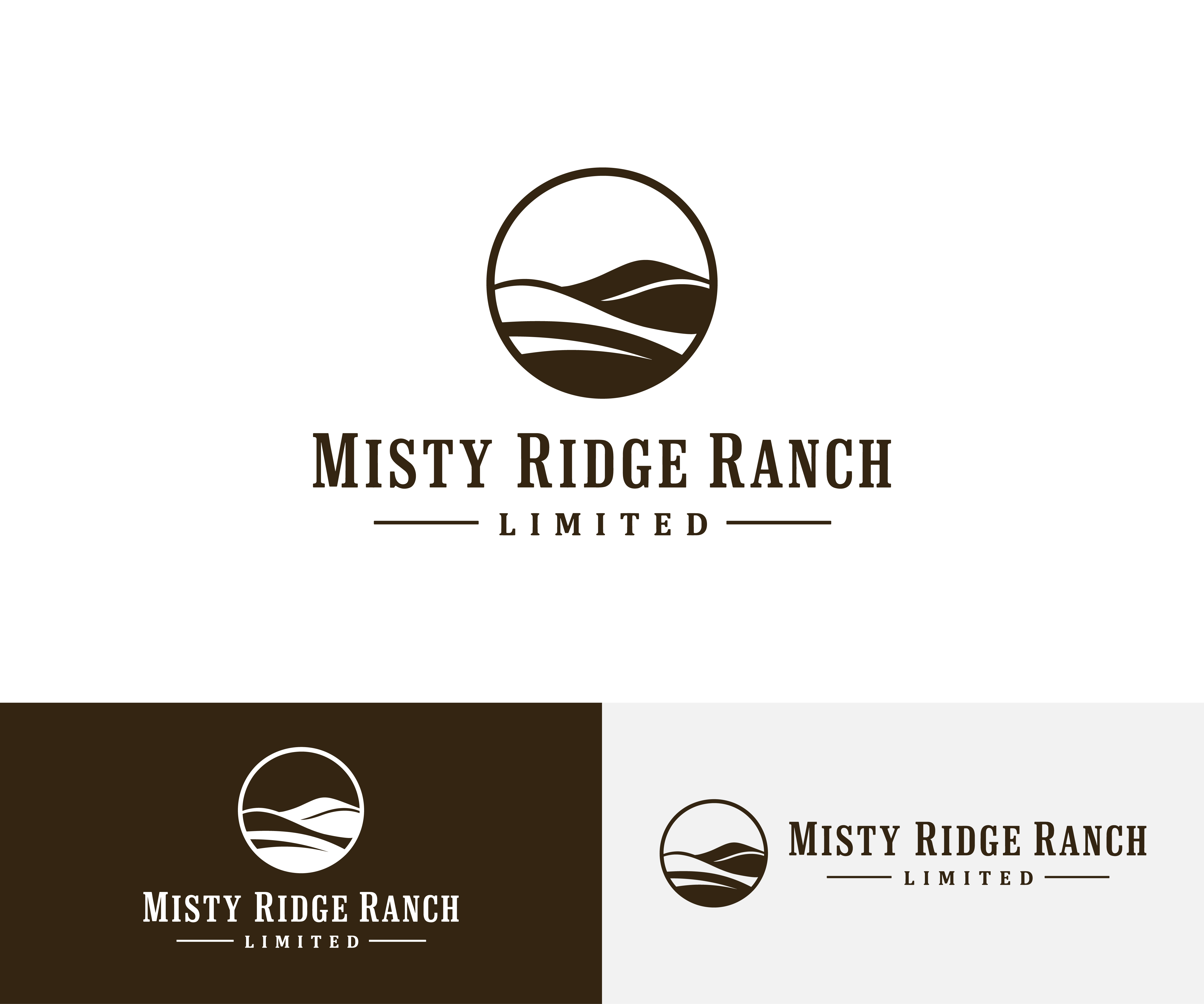 Logo Design by Gasyary for this project | Design #37499337