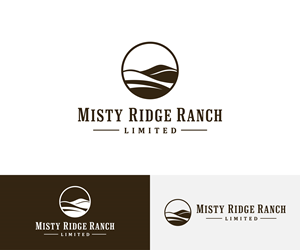 Logo Design by Gasyary for this project | Design: #37499337