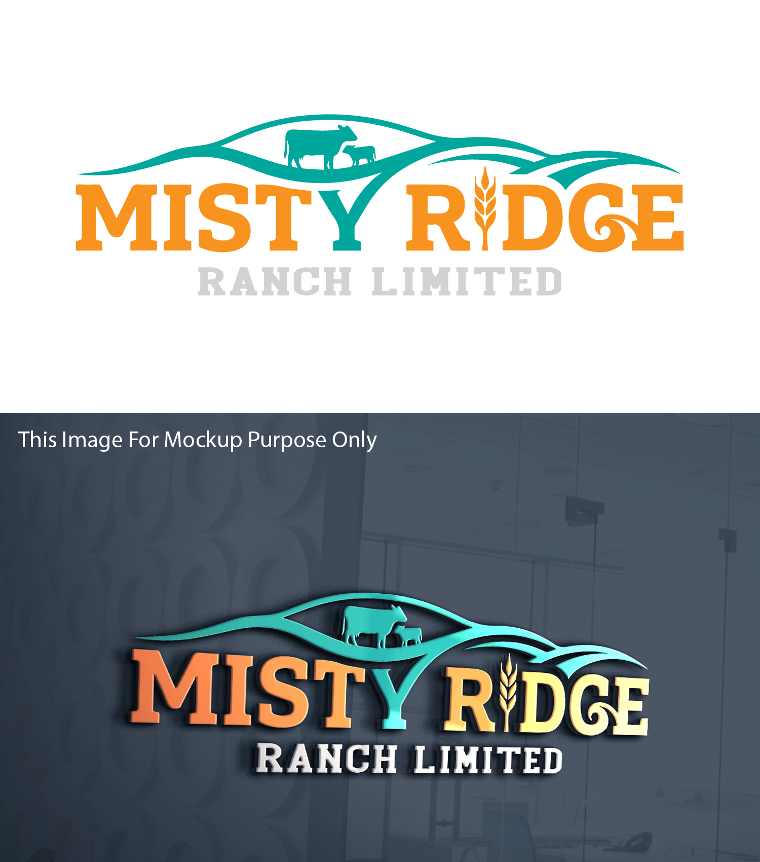 Logo Design by 24ksunny for this project | Design #37497633