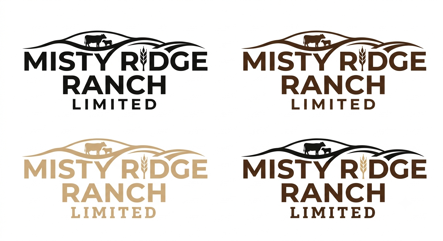 Logo Design by 24ksunny for this project | Design #37500262