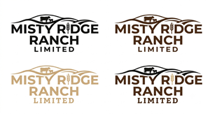 Logo Design by 24ksunny for this project | Design: #37500262