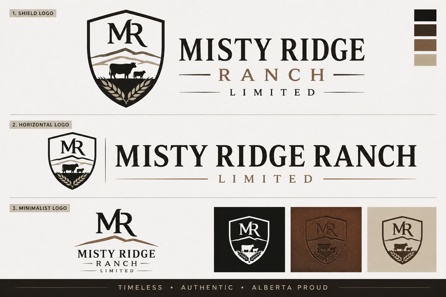 Logo Design by Jose Loaiza for this project | Design #37499882