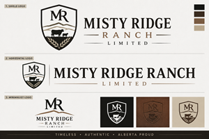 Logo Design by Jose Loaiza for this project | Design: #37499882