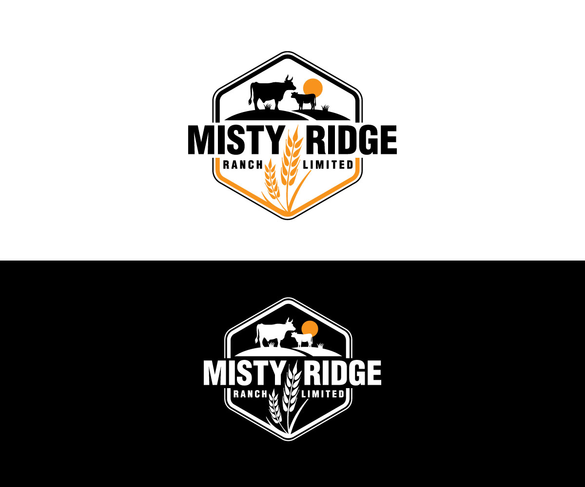 Logo Design by jonkonrad for this project | Design #37498733