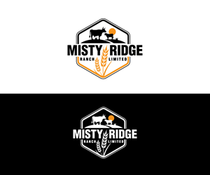Logo Design by jonkonrad for this project | Design: #37498733