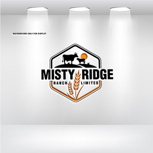Logo Design by jonkonrad for this project | Design: #37498734