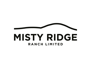 Logo Design by cackalie for this project | Design #37500270