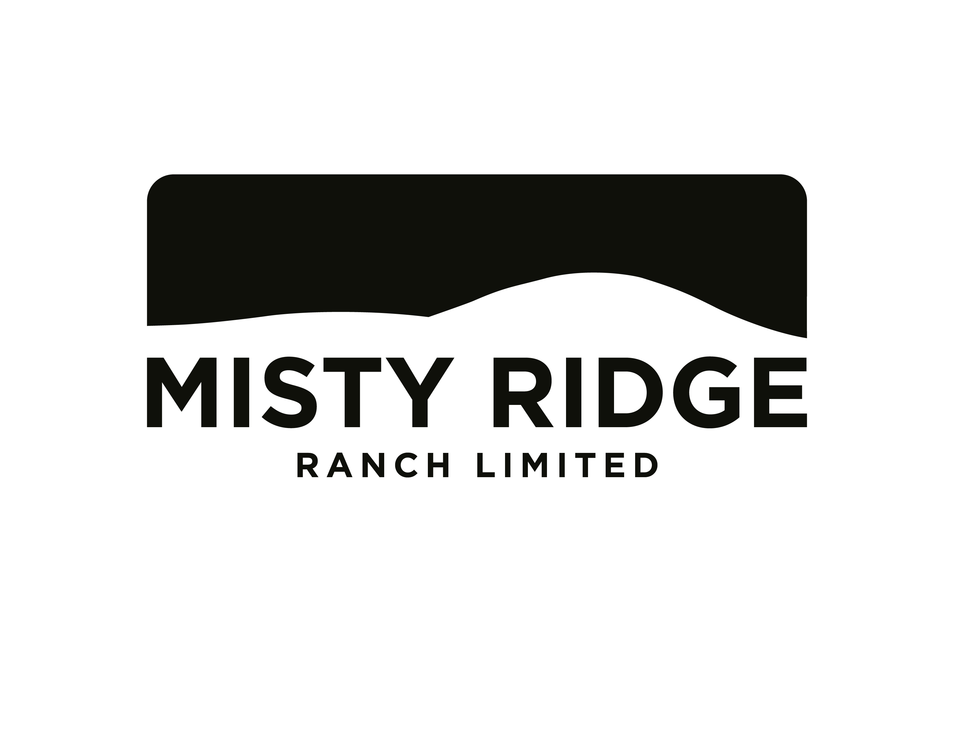 Logo Design by cackalie for this project | Design #37505980