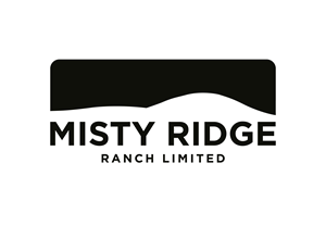 Logo Design by cackalie for this project | Design: #37505980