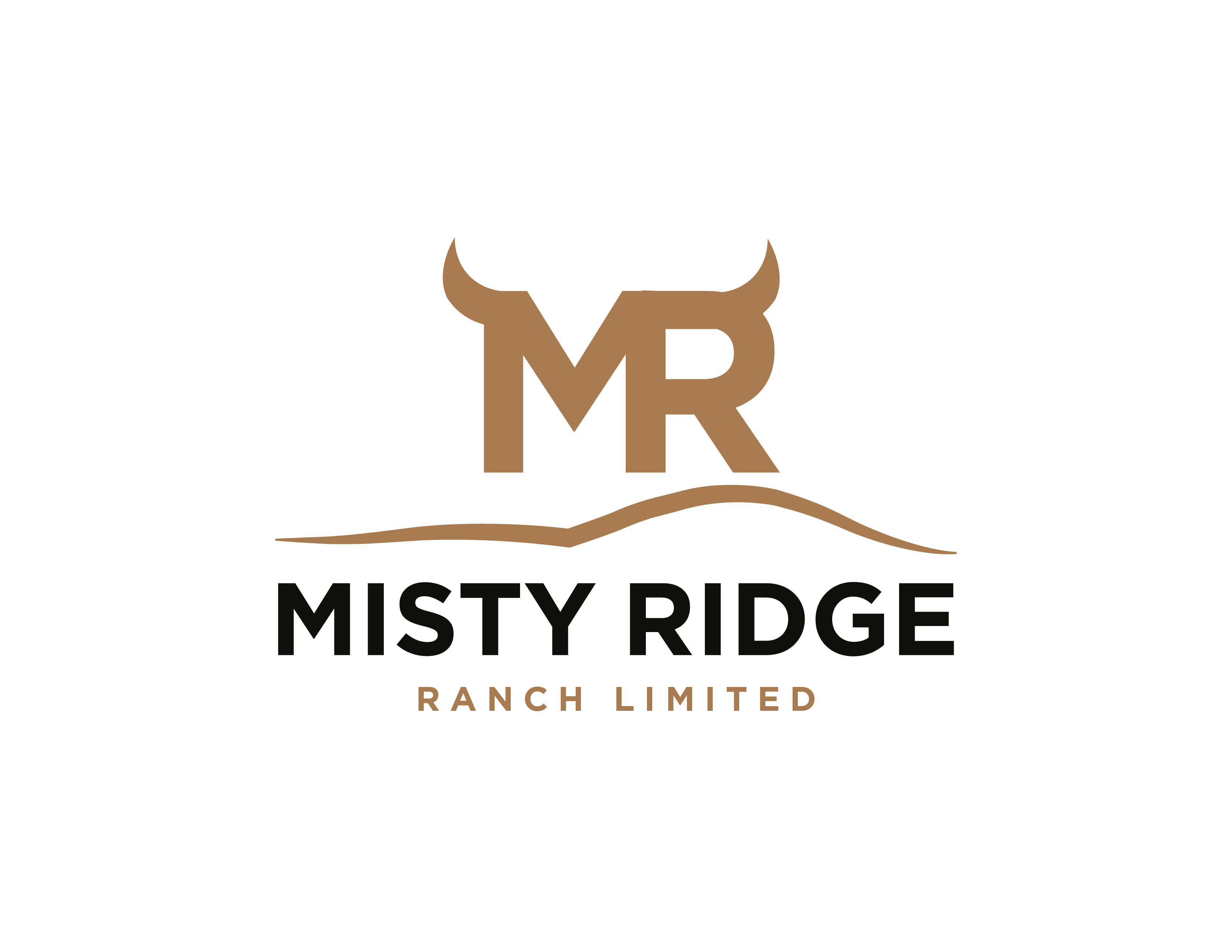 Logo Design by cackalie for this project | Design #37512480