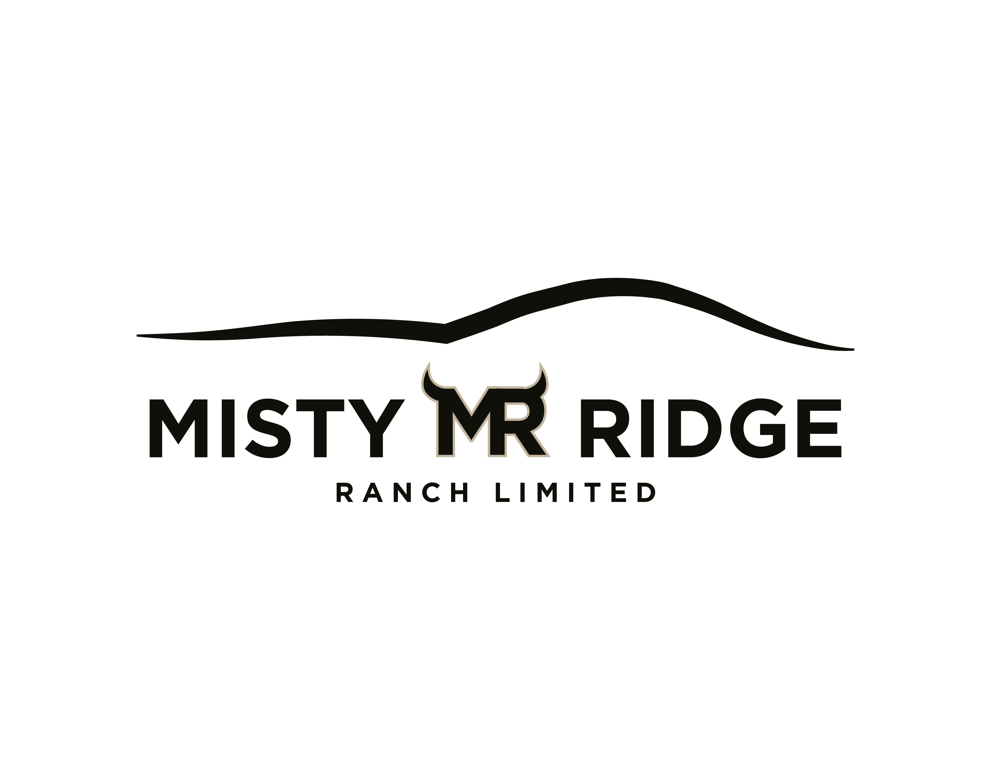 Logo Design by cackalie for this project | Design #37512485