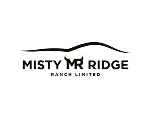 Logo Design by cackalie for this project | Design: #37512485