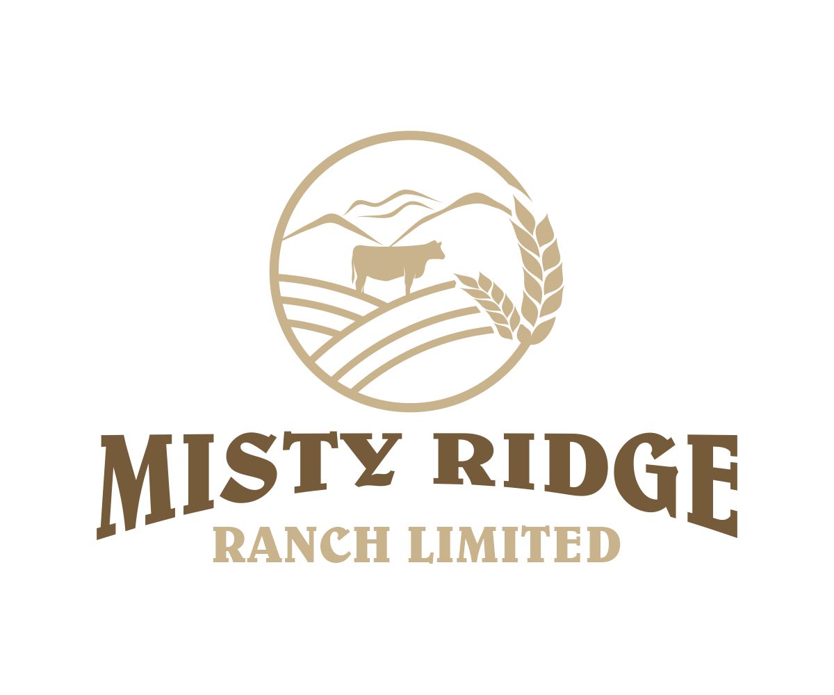 Logo Design by Thati Designs for this project | Design #37497137