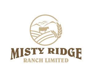 Logo Design by Thati Designs for this project | Design: #37497137
