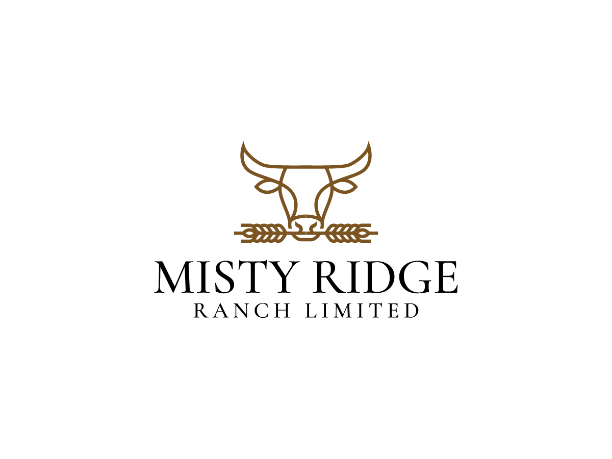 Logo Design by 439 Creations for this project | Design #37503007