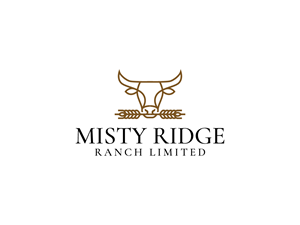 Logo Design by 439 Creations for this project | Design: #37503007