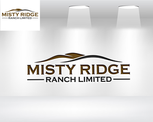 Logo Design by dubel ko for this project | Design: #37497288