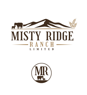 Logo Design by rgb01 for this project | Design: #37518979