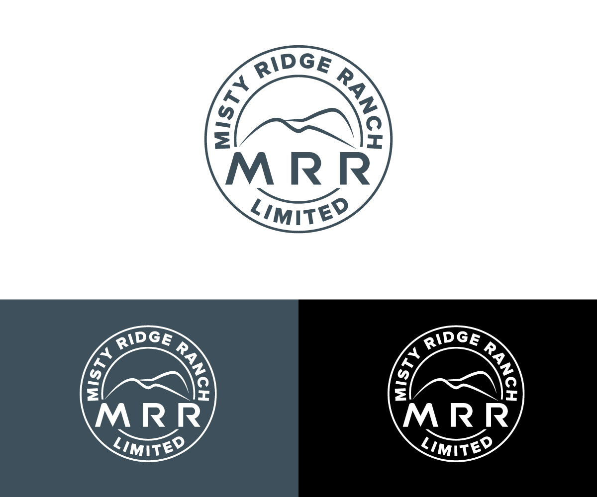 Logo Design by Kavth for this project | Design #37508175