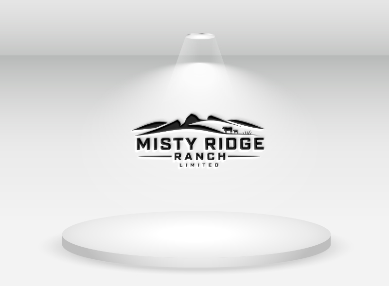 Logo Design by mazharul170 for this project | Design #37499864
