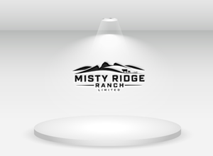 Logo Design by mazharul170 for this project | Design: #37499864