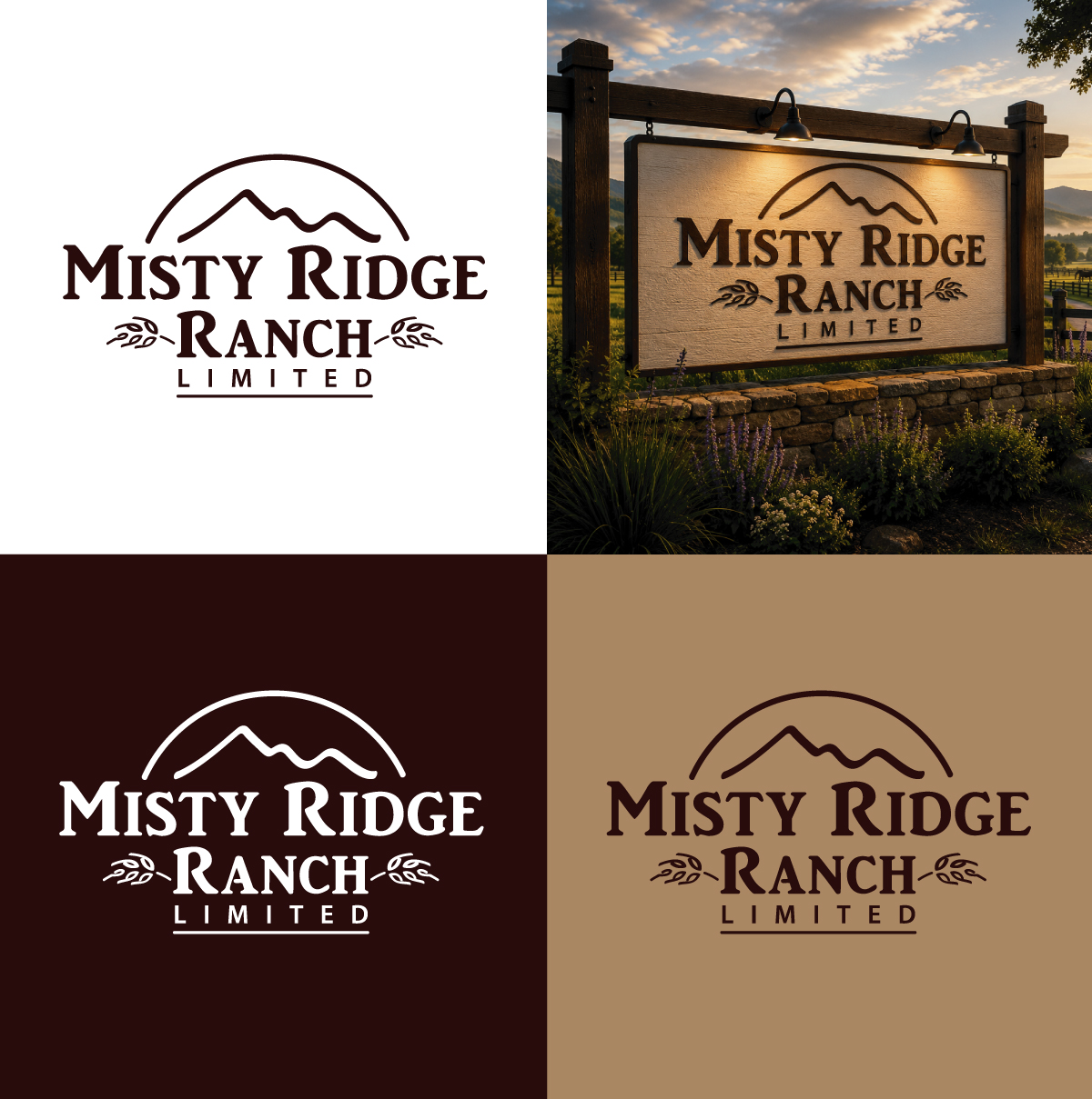 Logo Design by viraj1676 for this project | Design #37500687