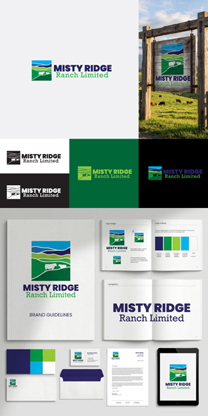 Logo Design by Gol D Roger™ for this project | Design: #37496963