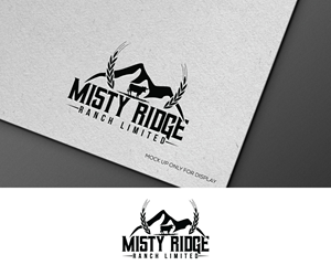 Logo Design by Srk pix!14 for this project | Design: #37496853