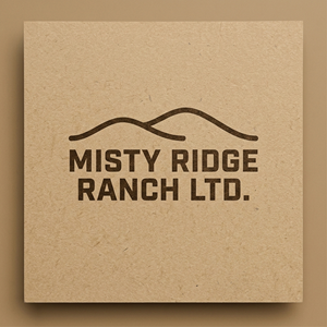 Logo Design by csz.design for this project | Design: #37501327