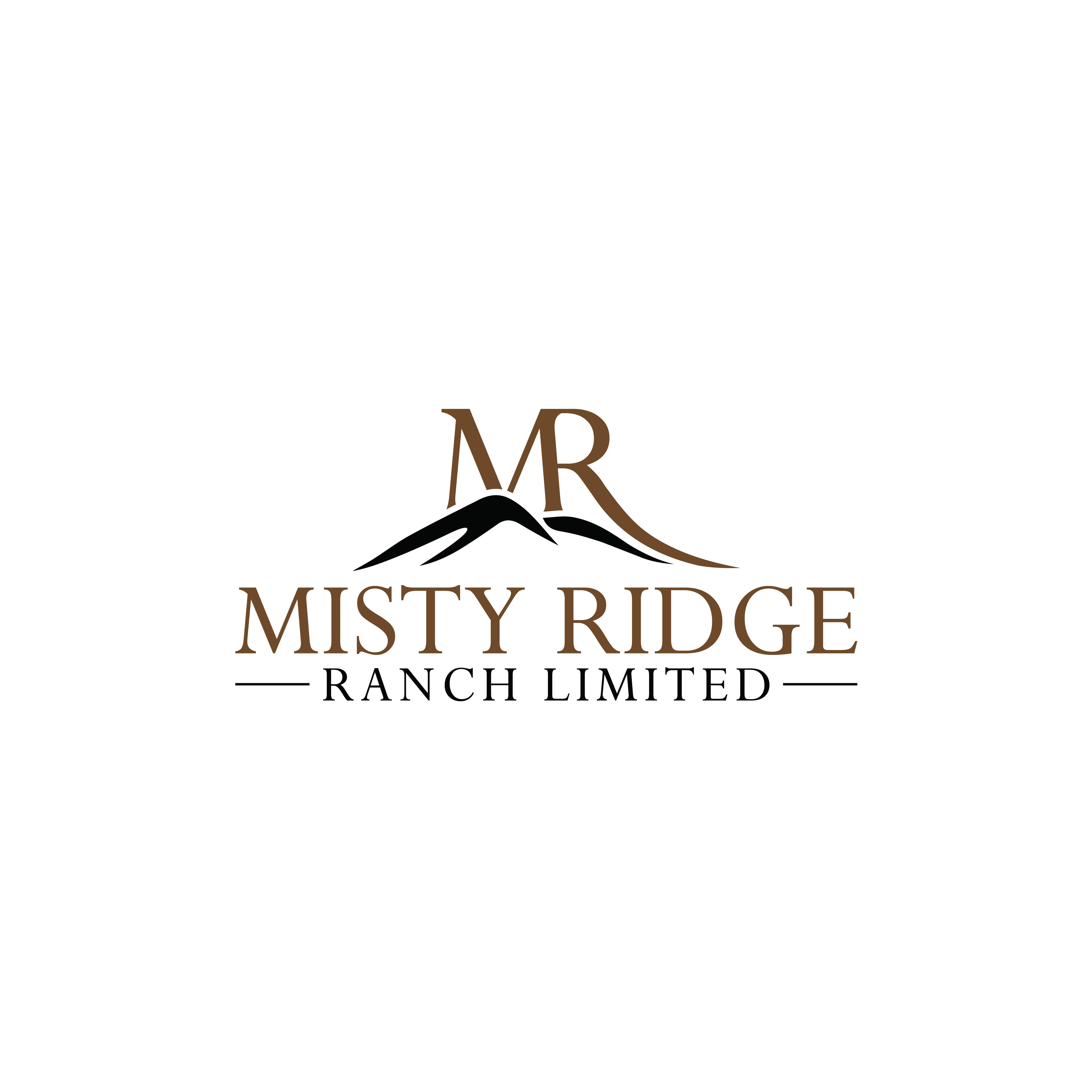 Logo Design by Designer Nayem for this project | Design #37497976