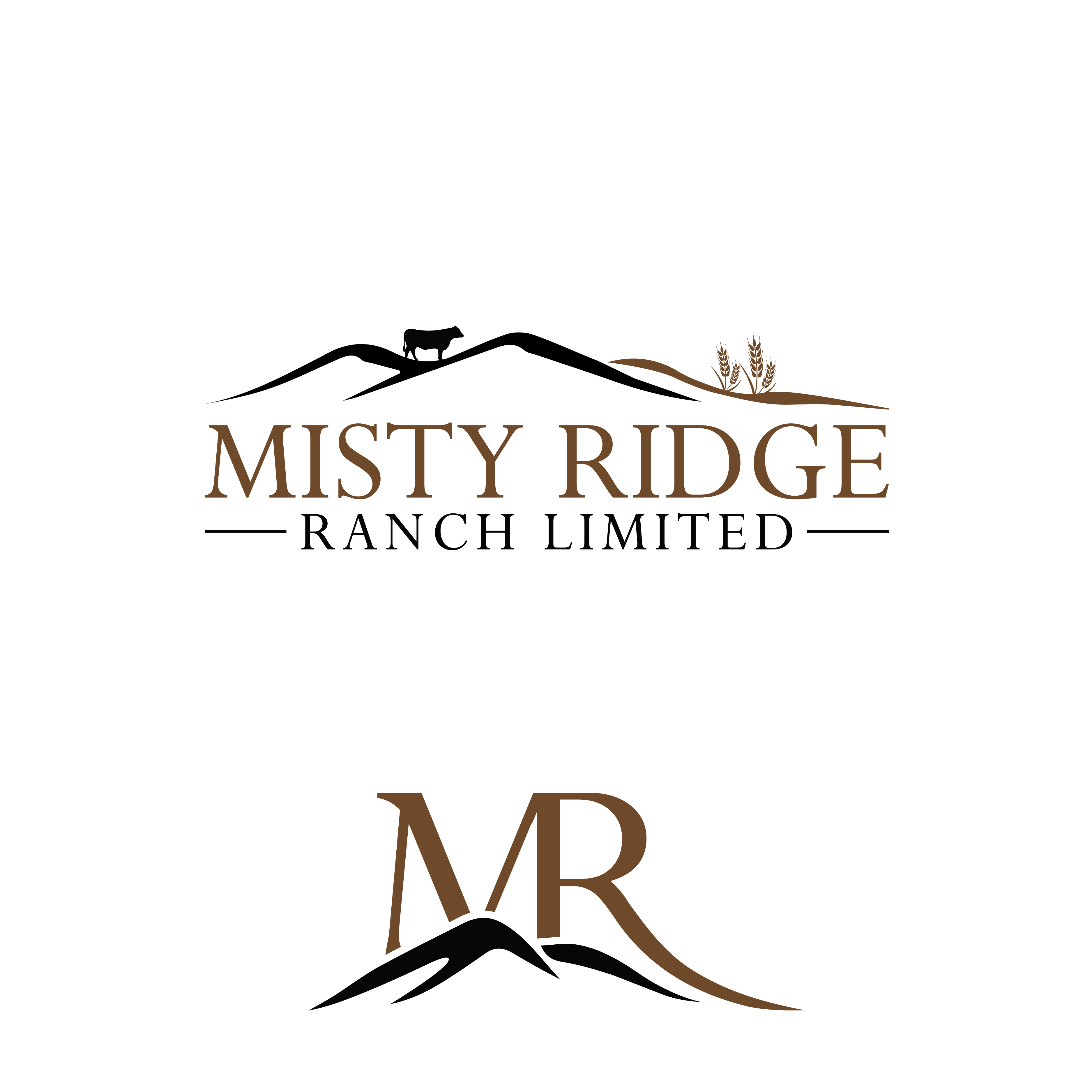 Logo Design by Designer Nayem for this project | Design #37498098