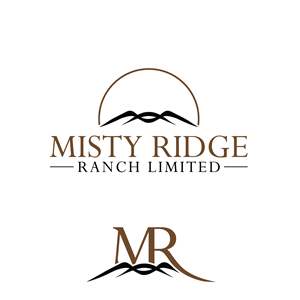 Logo Design by Designer Nayem for this project | Design: #37499457