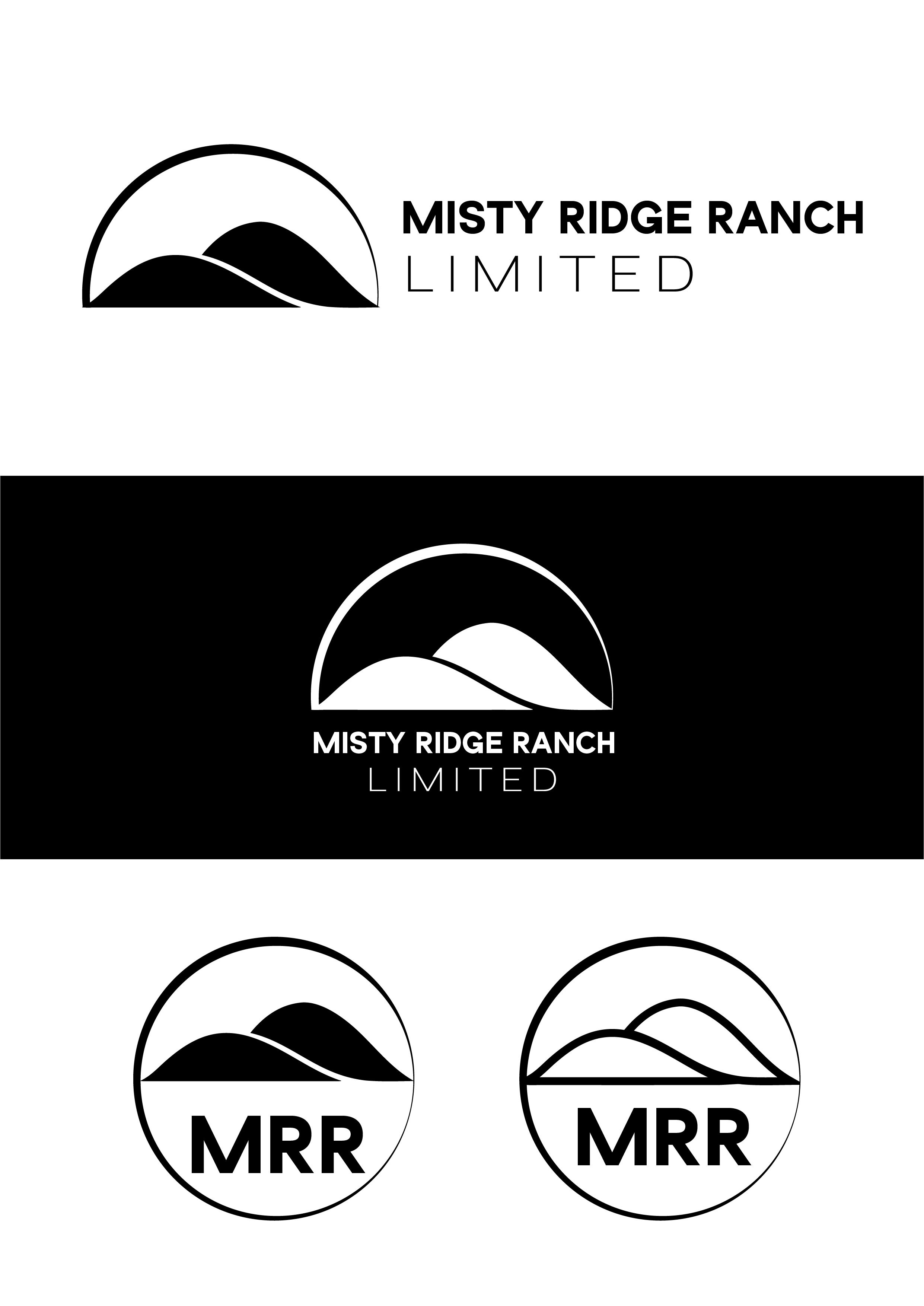 Logo Design by temir0001 for this project | Design #37515277