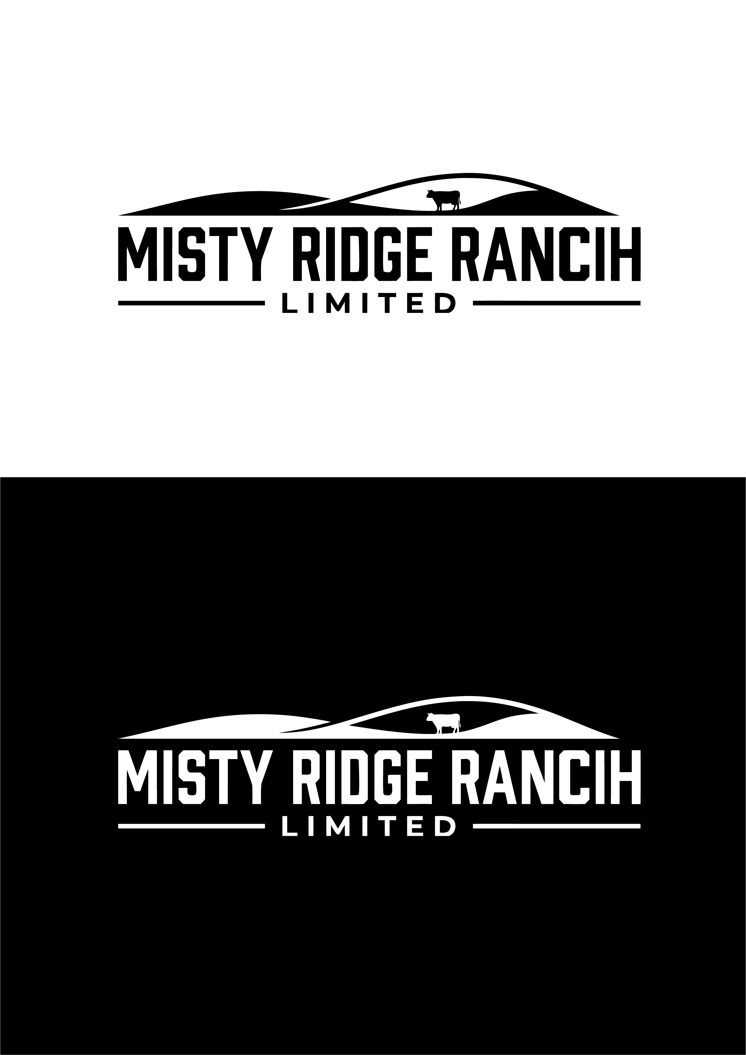 Logo Design by temir0001 for this project | Design #37525559