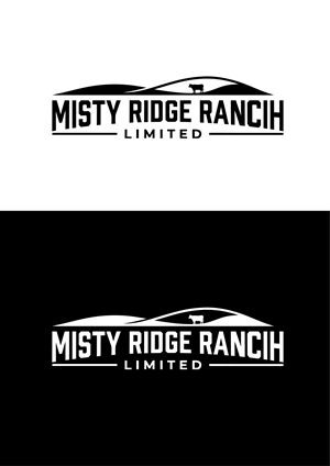 Logo Design by temir0001 for this project | Design: #37535555