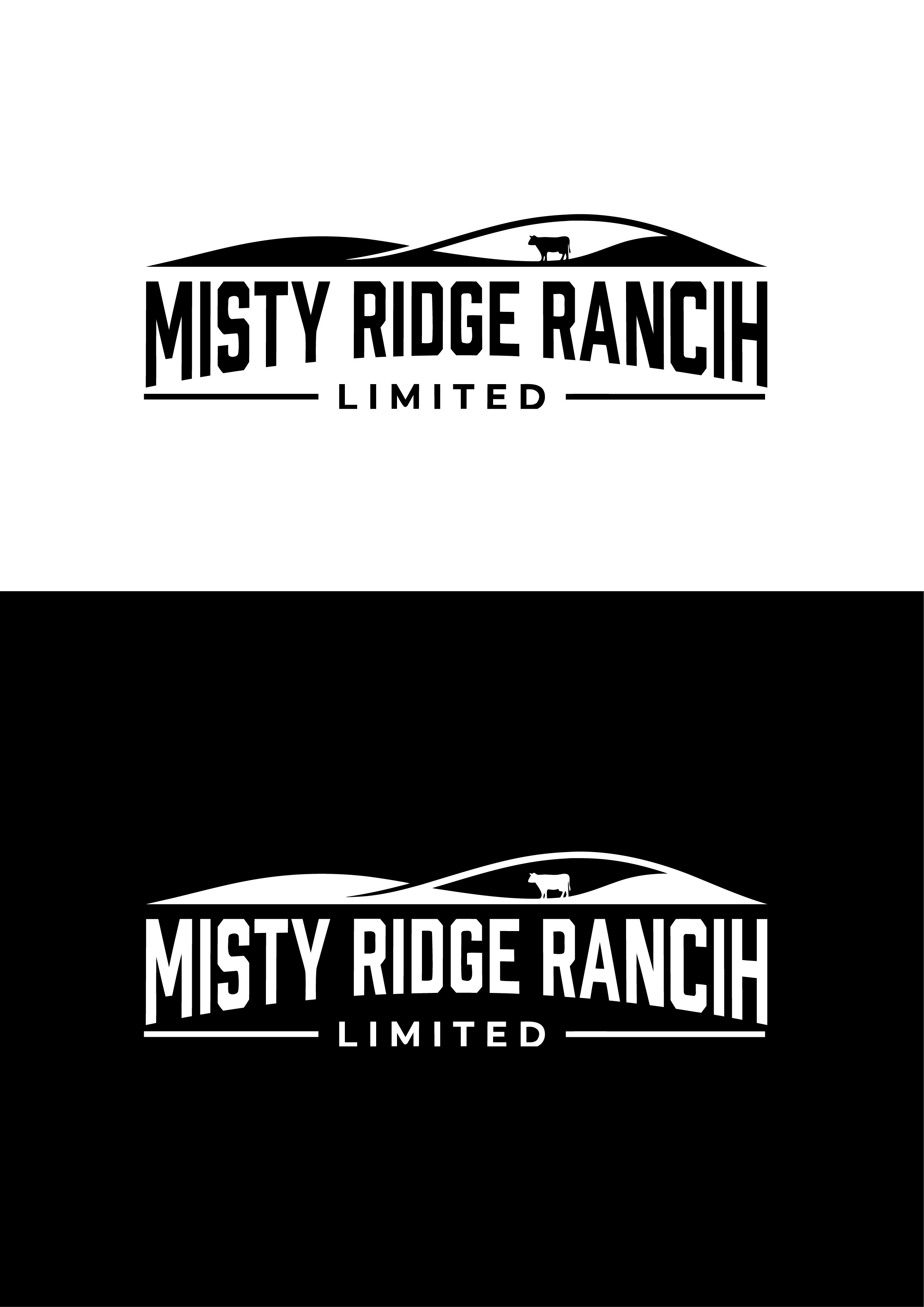 Logo Design by temir0001 for this project | Design #37535563