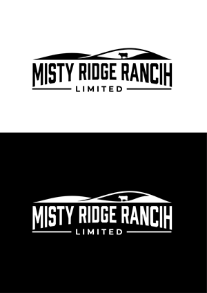 Logo Design by temir0001 for this project | Design: #37535563