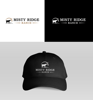Logo Design by RA-bica for this project | Design: #37500157