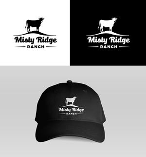 Logo Design by RA-bica for this project | Design: #37500158